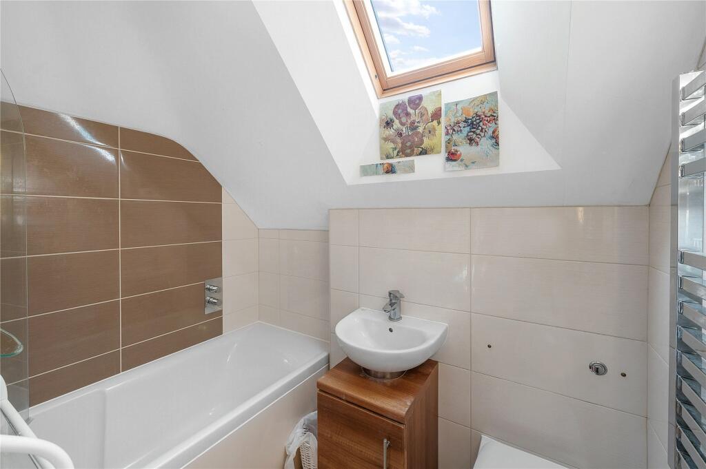 Additional image 27 of Manor Way, Beckenham, BR3