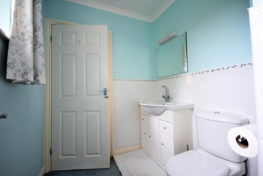 Additional image 17 of Hill Lea Gardens, Cheddar, BS27