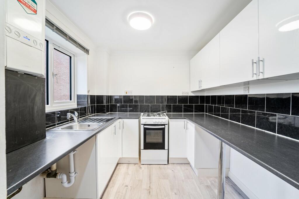 Additional image 3 of Rudhall Green, Worle, Weston-Super-Mare, BS22