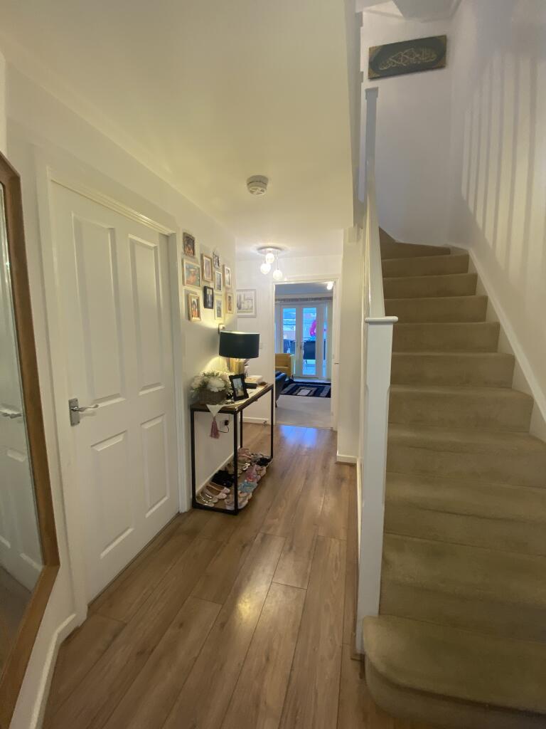 Additional image 10 of Henry Shute Road, BRISTOL