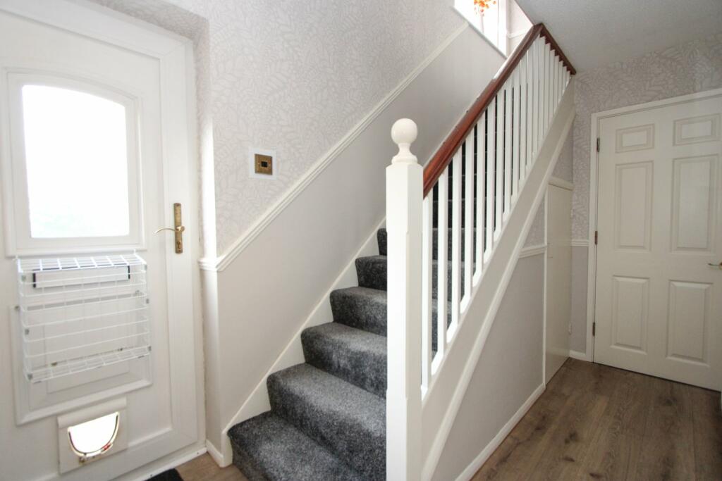 Additional image 13 of Robin Way, Chipping Sodbury, BS37