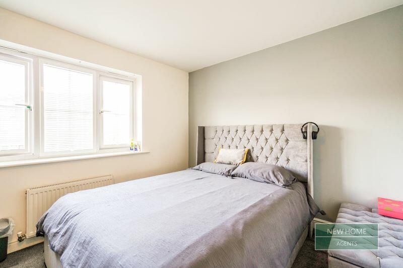 Additional image 10 of Bescot Way, Shipley, Bradford, BD18 1QA