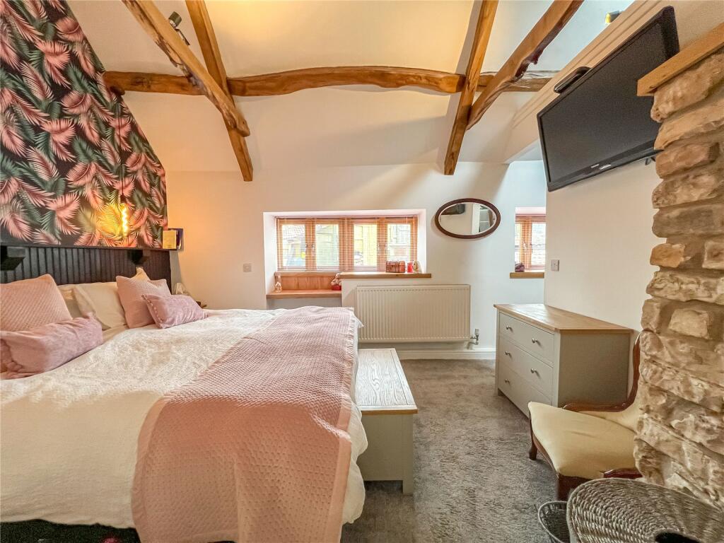 Additional image 12 of Church Road, Wick, Bristol, BS30