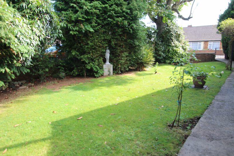 Additional image 16 of Highleaze Road, Oldland Common, Bristol