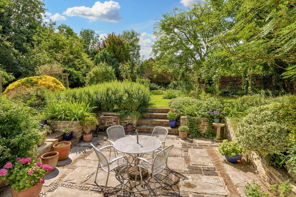 Additional image 27 of Blackford, Nr. Wedmore