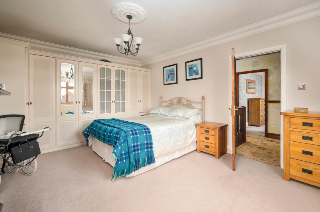 Additional image 22 of King Street, Drighlington