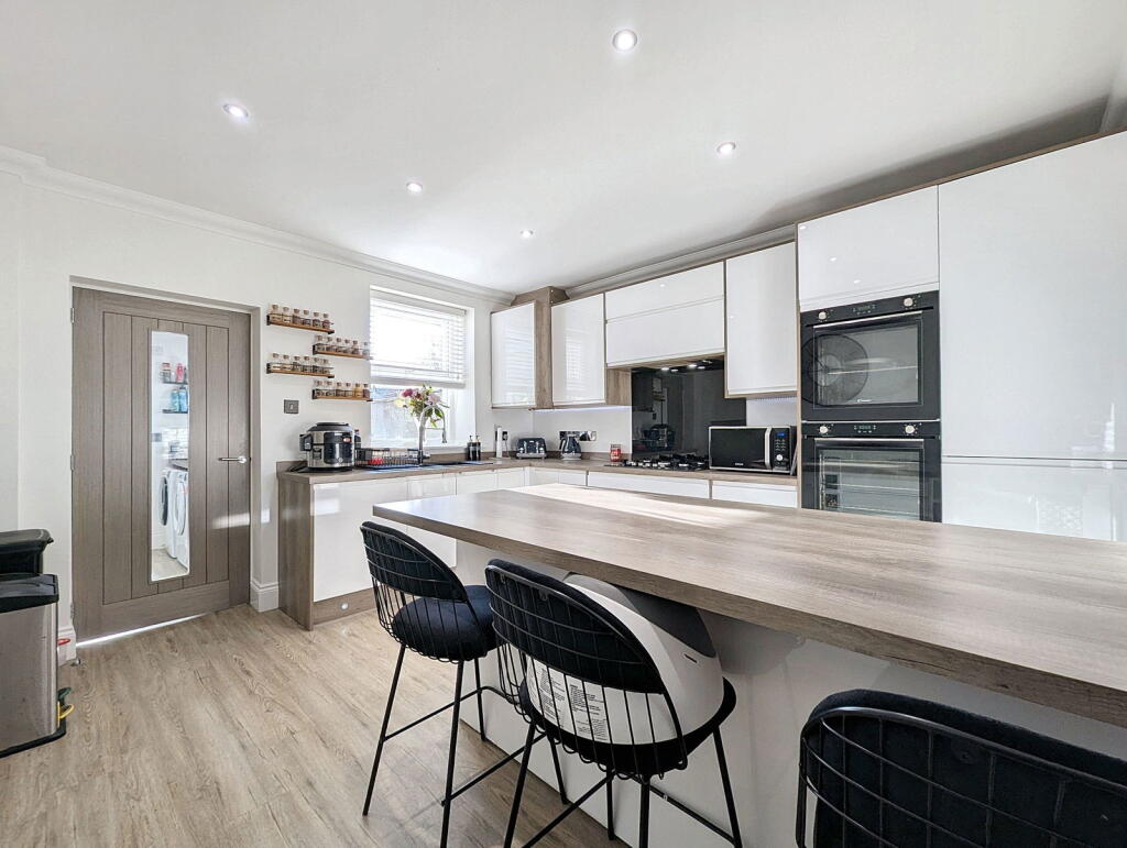 Additional image 4 of Row Brow, Dearham, Maryport, CA15 7JR