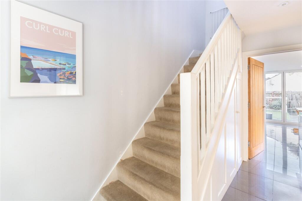 Additional image 11 of Smyth Road, Bristol, BS3