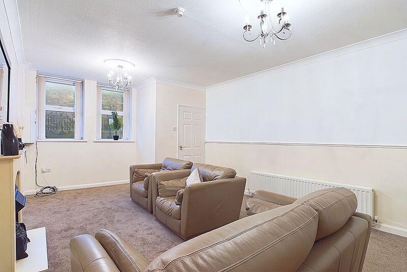 Additional image 14 of Station Road, Workington