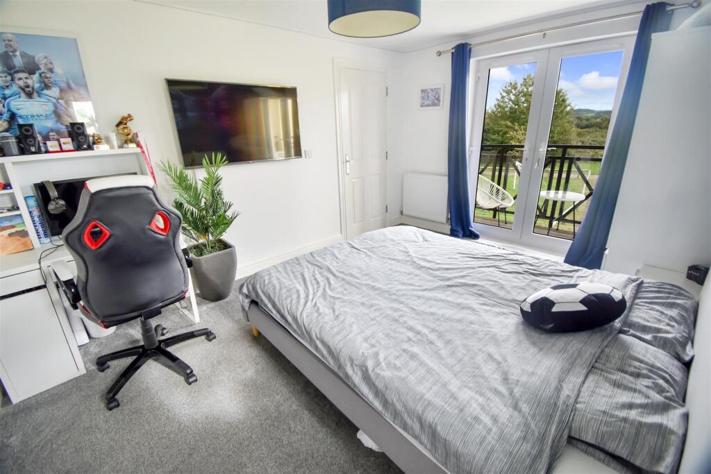 Additional image 15 of Robin Place, Portishead