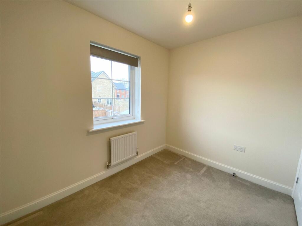 Additional image 14 of Juniper Lane, Barrow, Clitheroe, Lancashire, BB7