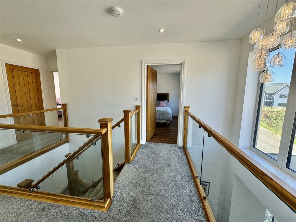 Additional image 21 of The Woodlands, Seaton