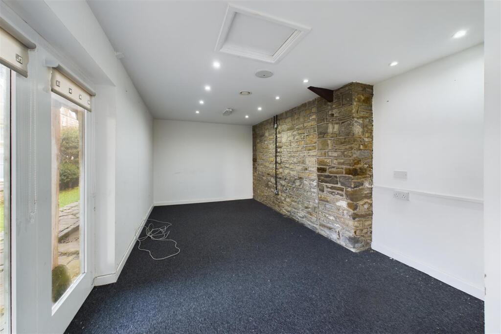 Additional image 22 of DETACHED + PARKING | CLEVEDON