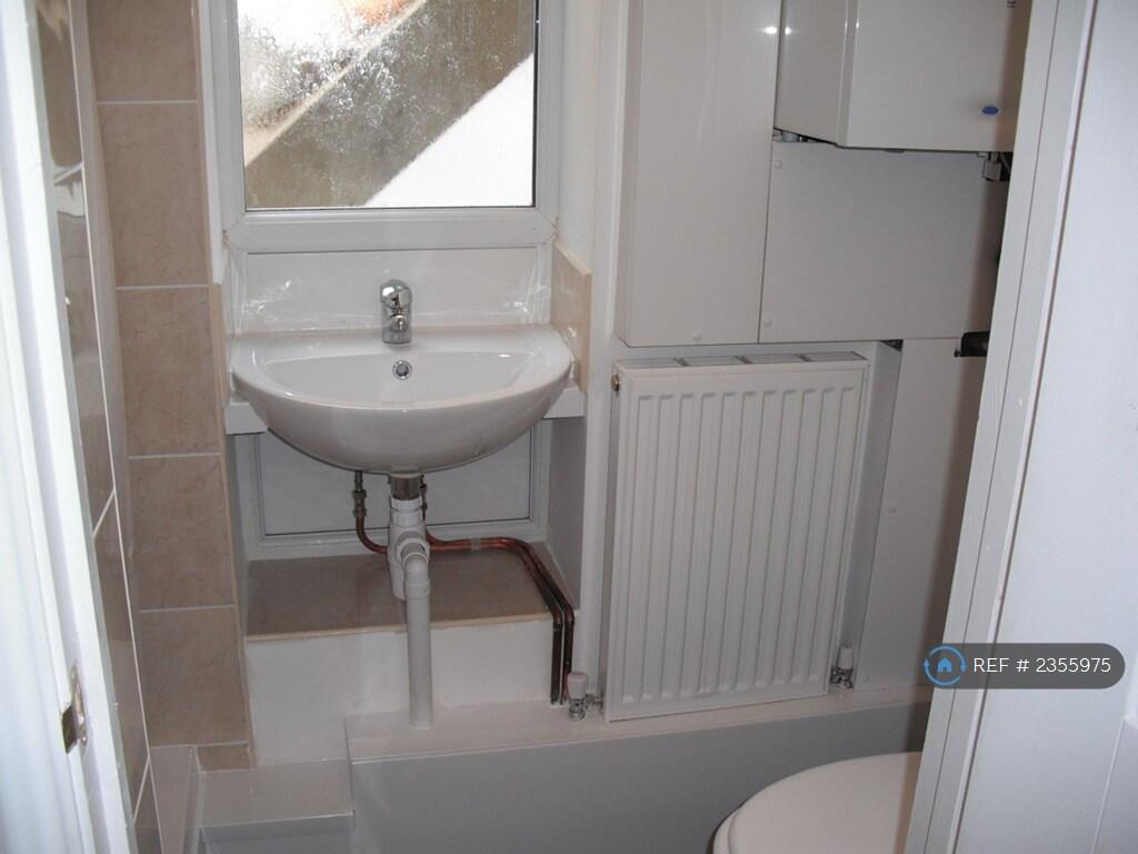 Additional image 5 of Jubilee Road, Knowle, Bristol, BS4