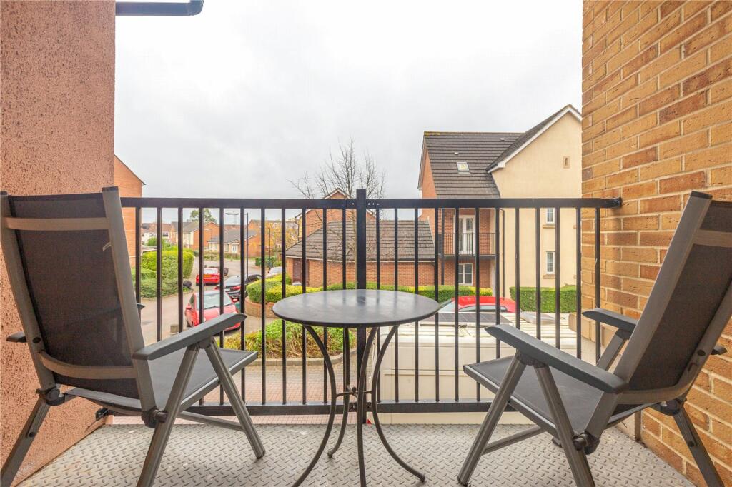 Additional image 2 of Montreal Avenue, Bristol, BS7