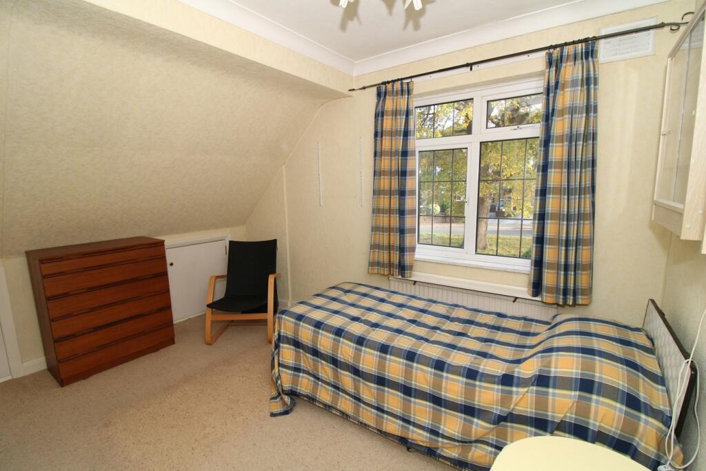 Additional image 9 of Broadoaks Way, Bromley, BR2