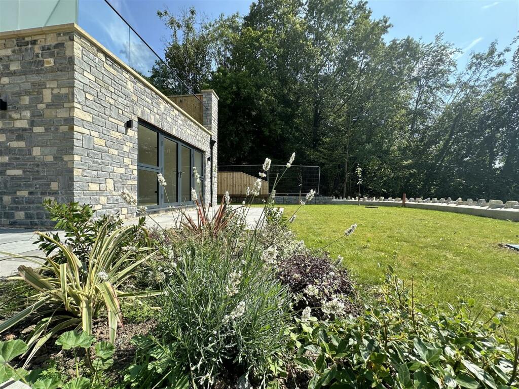 Additional image 4 of Valley View, Tuttors Hill, Cheddar