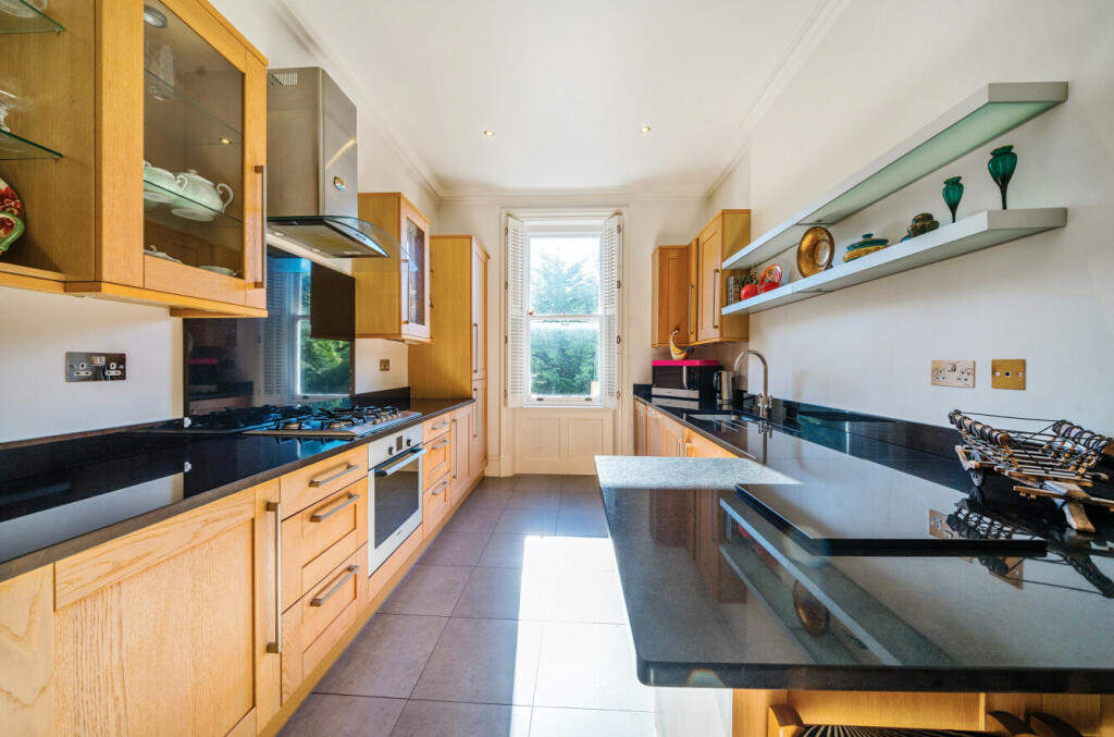 Additional image 9 of South Hill Road, Bromley, BR2