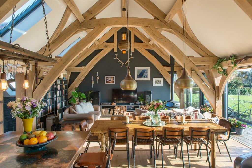 Additional image 20 of Cheddar Road, Axbridge