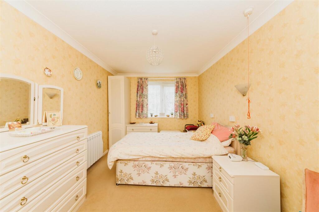 Additional image 13 of Fallodon Way | Henleaze