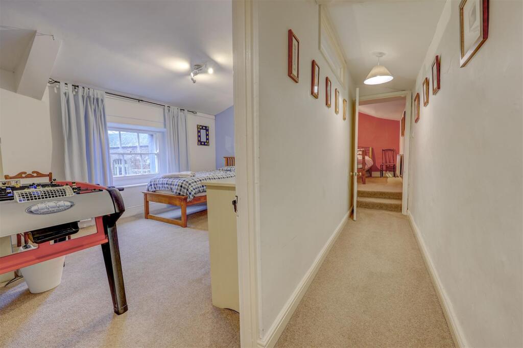 Additional image 17 of Gamblesby