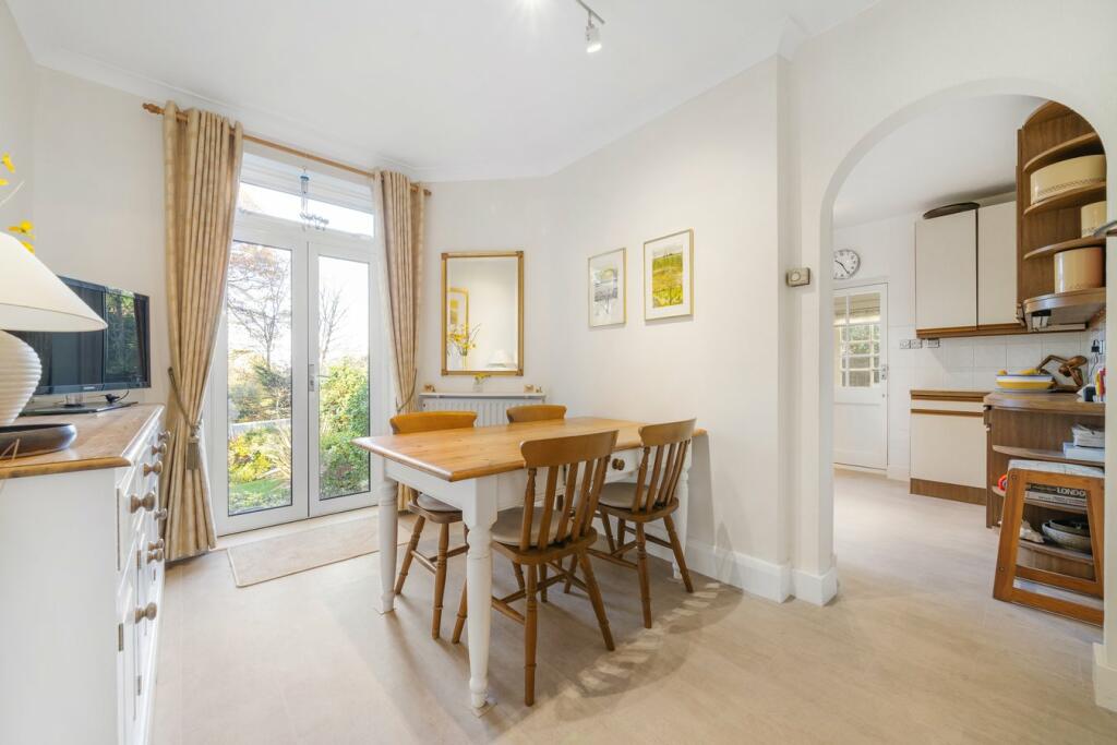 Additional image 7 of Southend Road, Beckenham, BR3