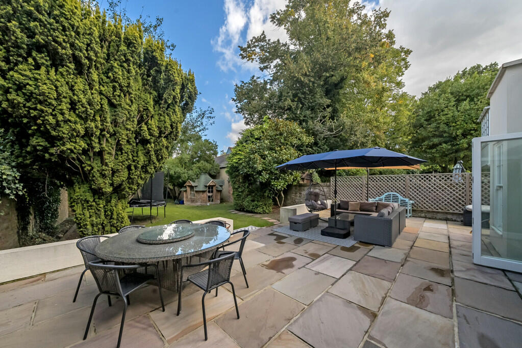 Additional image 23 of School Road, Chislehurst