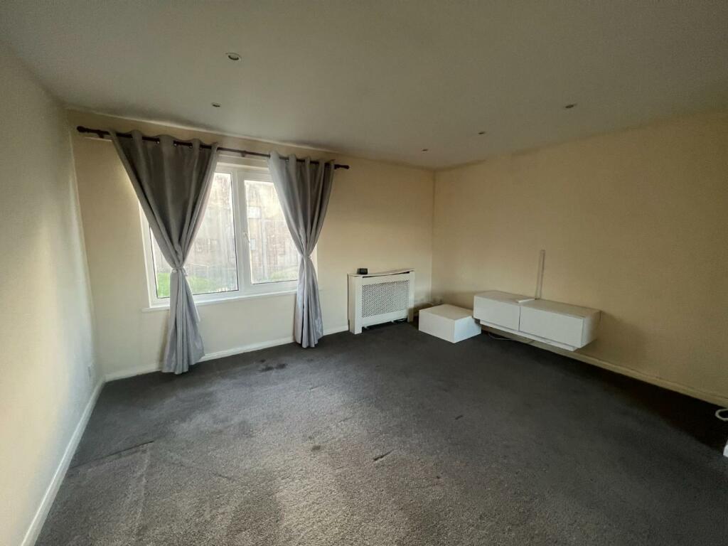 Additional image 4 of Deveron Grove, Keynsham