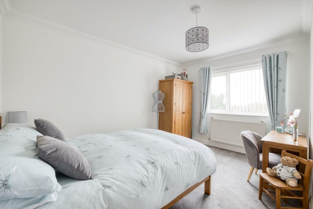 Additional image 17 of Wells Road, Whitchurch