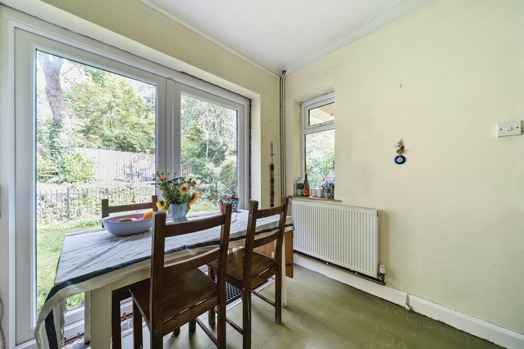 Additional image 9 of Lower Camden, Chislehurst