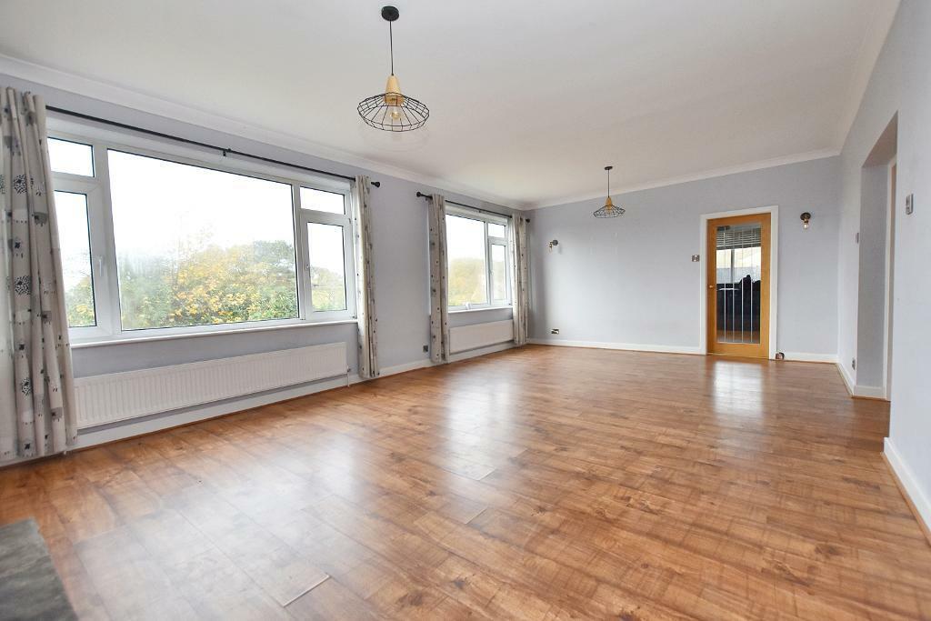 Additional image 8 of Avenue Road, Hurst Green, BB7 9QB