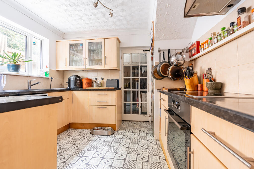 Additional image 8 of Musgrove Close, Bristol