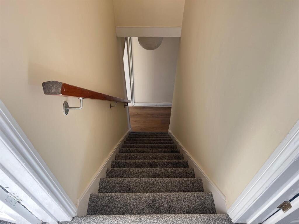 Additional image 7 of Hillside Road, Bristol