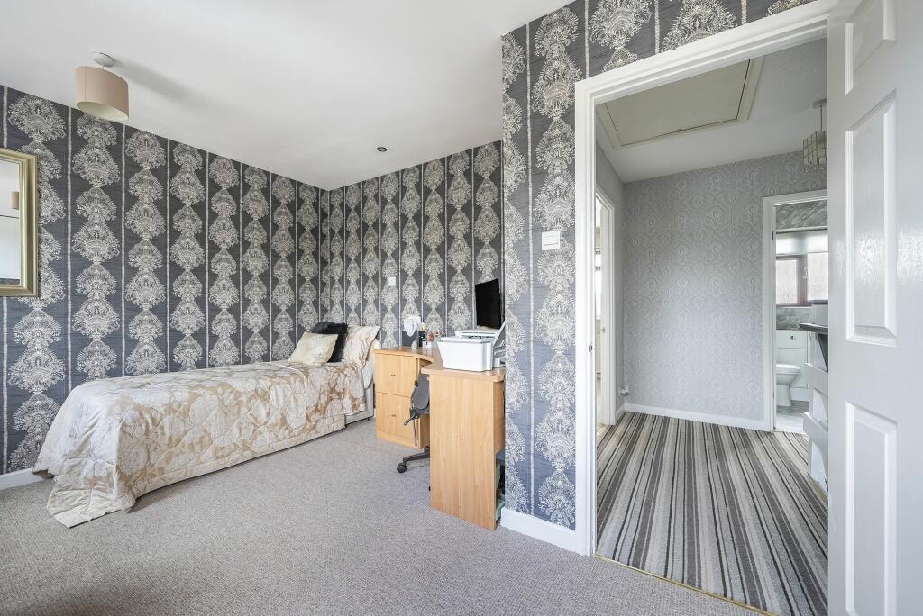 Additional image 11 of Nailsea Park, Nailsea, BS48