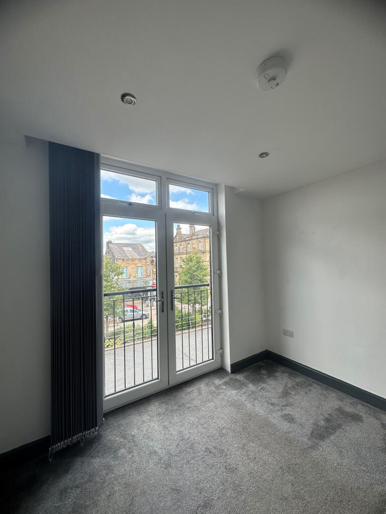 Additional image 3 of Broadway Courtyard, Nelson