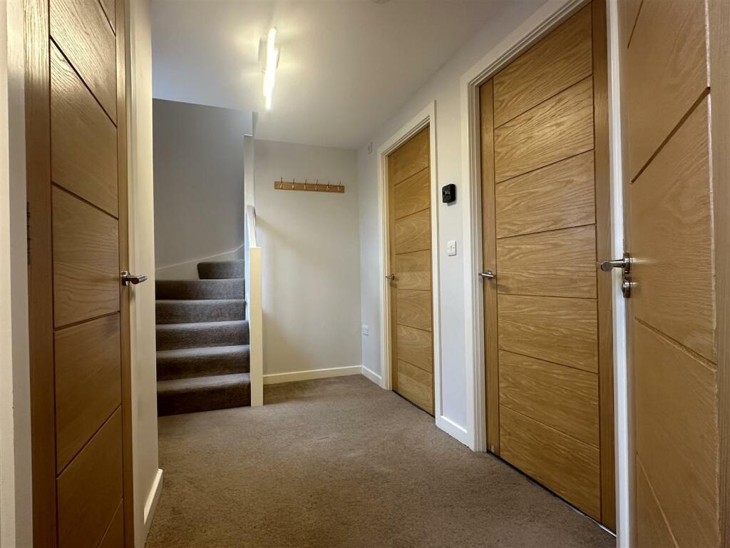 Additional image 2 of Castle Foundry, Penrith