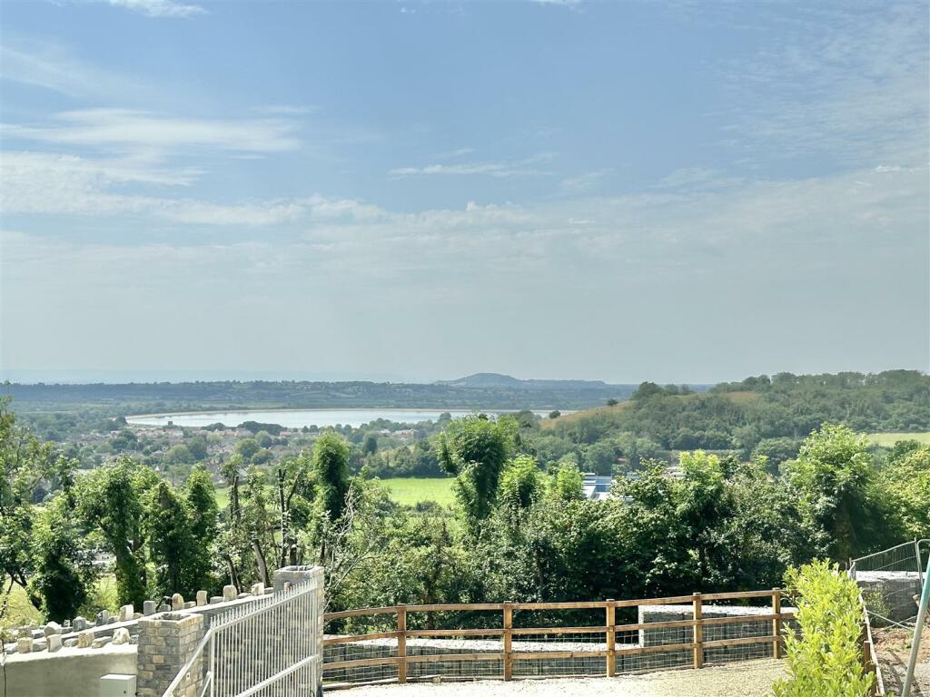 Additional image 15 of Valley View, Tuttors Hill, Cheddar