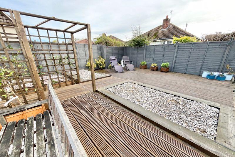 Additional image 11 of Newbourne Road - Modernised Bungalow