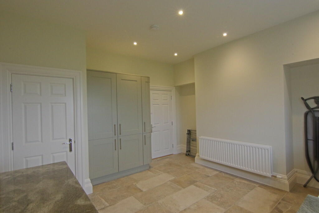 Additional image 14 of Greengill, Penrith