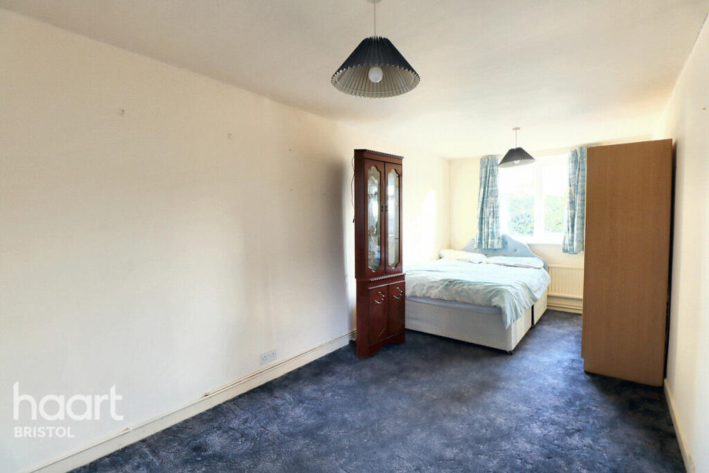 Additional image 7 of The Common, Bristol