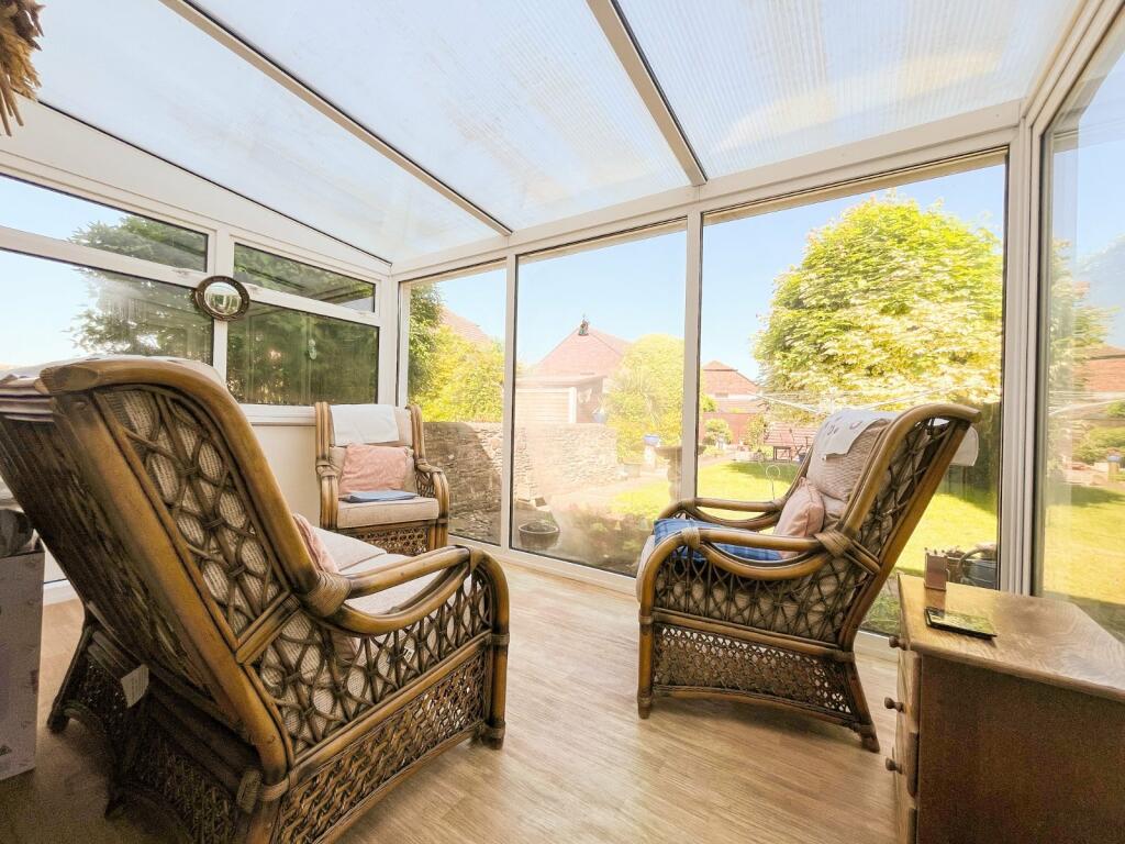 Additional image 5 of St. Marys Grove, Nailsea, Bristol, BS48