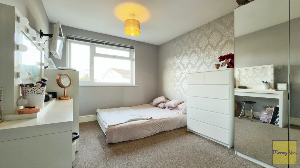 Additional image 15 of Leaholme Gardens, Whitchurch, Bristol, BS14 0LQ