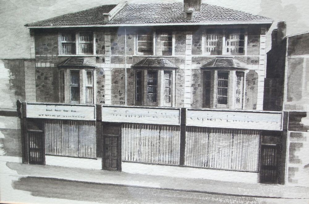 Additional image 9 of 196 - 198 Cheltenham Road, Bristol