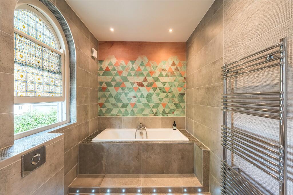 Additional image 24 of Cotham, Victoria Walk, BS6 5SR