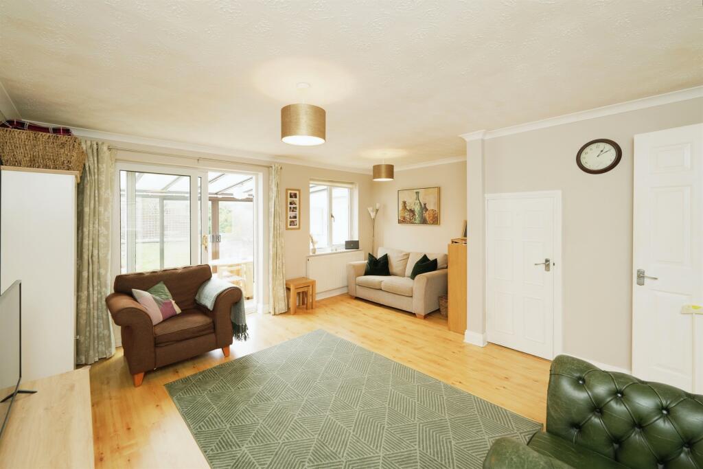 Additional image 17 of Belmont Drive, Stoke Gifford, Bristol