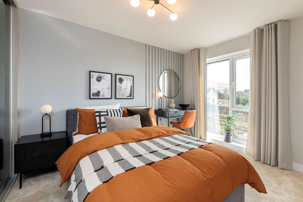 Additional image 8 of St. Marys Grove,
Nailsea,
BS48 4NJ