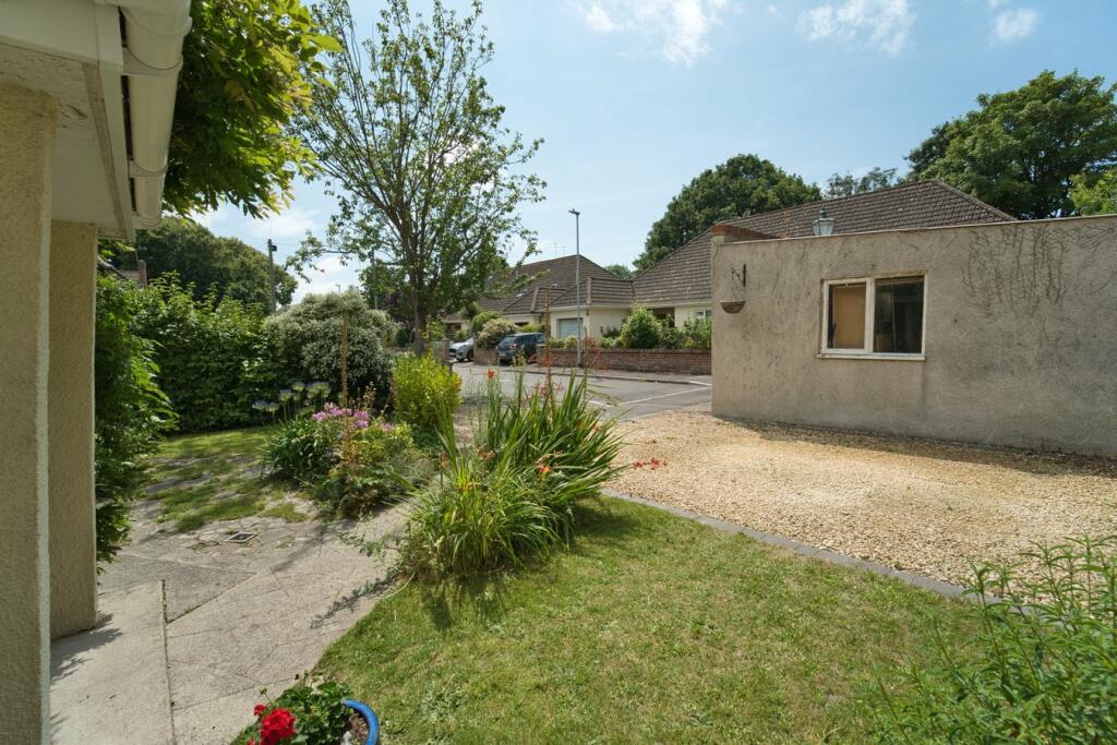Additional image 15 of The Paddocks, Uphill, Weston-Super-Mare, BS23