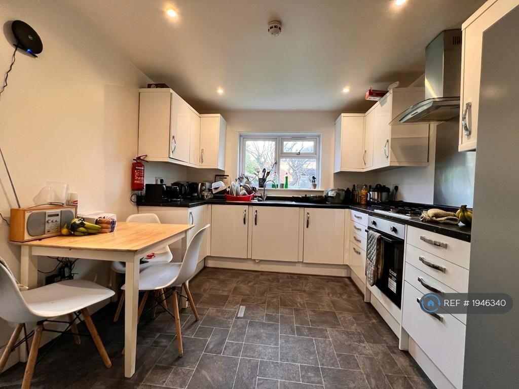 Additional image 5 of Denmark Road, Bromley, BR1