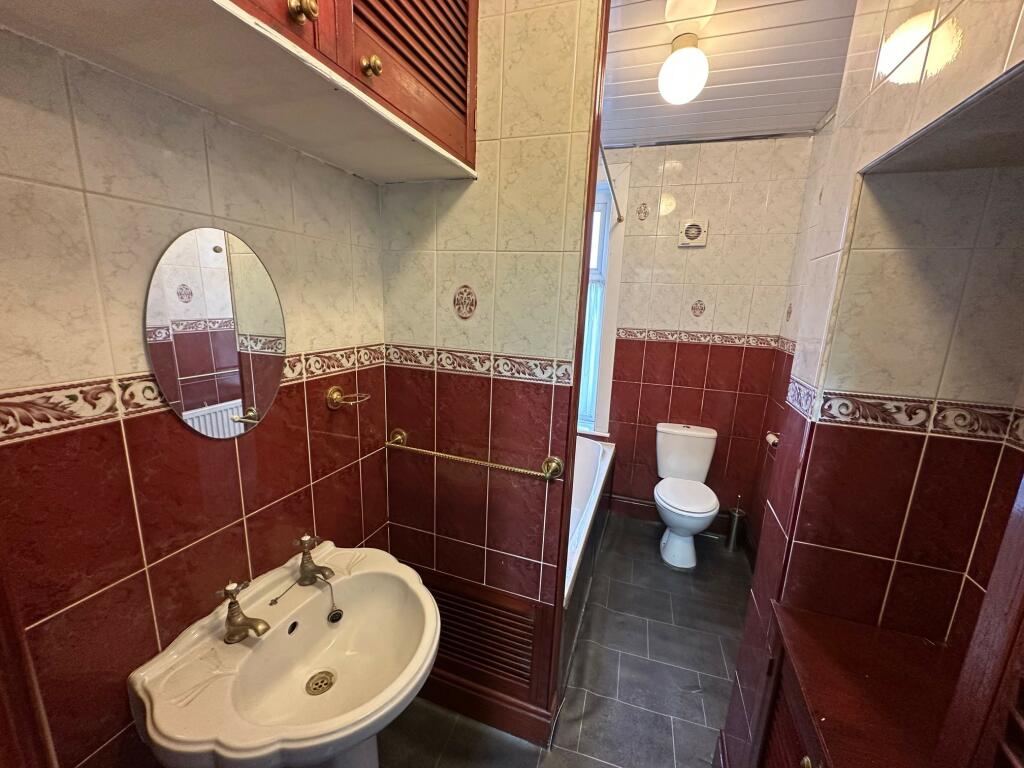 Additional image 6 of Tavistock Street, Nelson, BB9