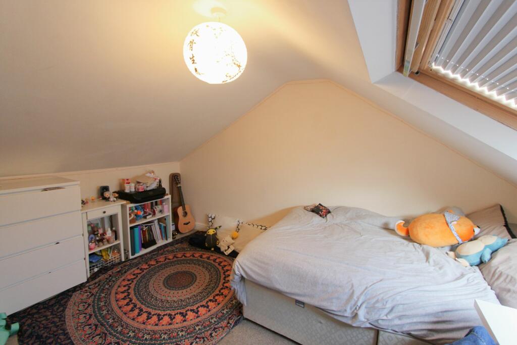 Additional image 6 of Horfield Road, Bristol